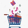 Danshope - @danshopee1 - TikTok