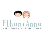 Ethan + Anna - @shopethanandanna - Instagram