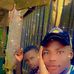 Shaibu Dan Anty - Facebook