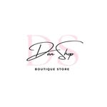 Tienda de ropa || sets || zapatos - @danshopec - Instagram