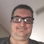 Dan Showalter - @showalter.dan - Instagram