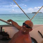 Dan Showalter - @danshowalter69 - Instagram