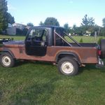 Dan Showalter - @dan.showalter - Instagram
