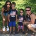 Dan Showalter - Facebook