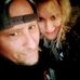 Dan Showalter - Facebook
