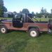 Dan Showalter - Facebook