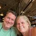 Dan Showalter - Facebook
