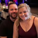 Dan Showalter - @danshowalter77 - Instagram