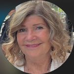 Dana Green Showalter - @danagreenshowalter - Instagram