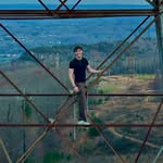 Dane Showalter - @dane_showalter - Instagram