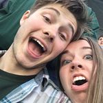 Daniel Showalter - @dan_showalter - Instagram