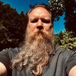 Daniel Showalter - @dpshowalter - Instagram