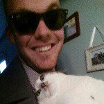 Daniel Showalter - @danielshowalter - Instagram