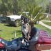 Daniel Showalter - Facebook