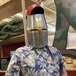 Daniel Showalter - @mcfreeloader - Instagram