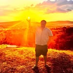 Daniel Showalter - @therealdshow - Instagram