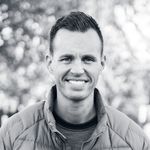 Daniel Showalter - @danshow02 - Instagram