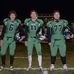Daniel Showalter - Facebook