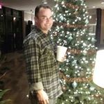 Danny Showalter - @dannyshowalter - Instagram