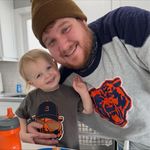 Danny Showalter - @dashow - Instagram