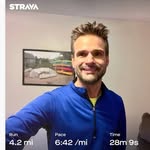 Danny Sutkus Showalter - @distan_cedanny - Instagram