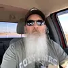 danshowalter - @danshowalter - TikTok