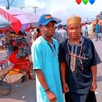 Bishir Dan Shows - Facebook