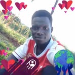 Dan Shows - Facebook