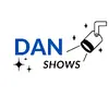 DAN SHOWS - @danshows_rblx - TikTok