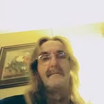 Dan Shows - @dan.shows.52 - Instagram