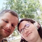 Dan Shows - Facebook