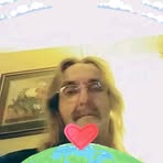 Dan Shows - Facebook