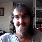 Dan Shows - Facebook