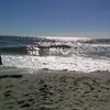 dan shows love - @dan.shows.love - TikTok