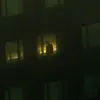 Dani Shows - @dani.concerts6 - TikTok