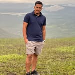 Danilson - @dan.showsa - Instagram