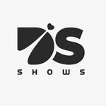 DS Shows - @daniezesantiagoshows - Instagram