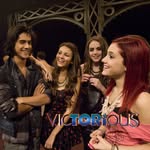 DWS - @danwarp.shows - Instagram