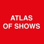 Livia & Dan | Architects of Fashion Shows - @atlasofshows - Instagram