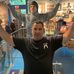 Dan Shrout - Facebook