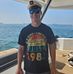 Dan Shrout - Facebook