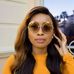 Dani C. Shrout - Facebook
