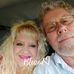 Dani Shrout - Facebook