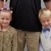 Daniel Shrout - Facebook