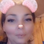 Daniella Shrout - @daniellashrout - Instagram