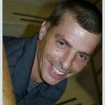danny ray shrout - @dan.37.1983 - Instagram