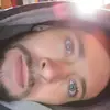 Dan Shultz235 - @danshultz235 - TikTok