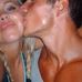 Dan Shultz - Facebook