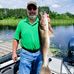 Dan Shultz - Facebook