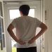 Dan Shultz - Facebook